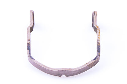 OMC 303948 Locking Lever
