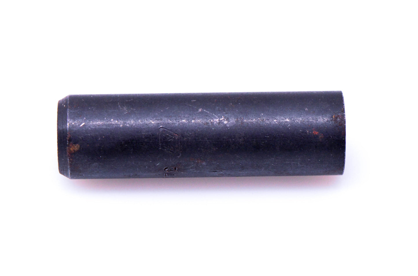 Aftermarket 342223 Service Tool NOS