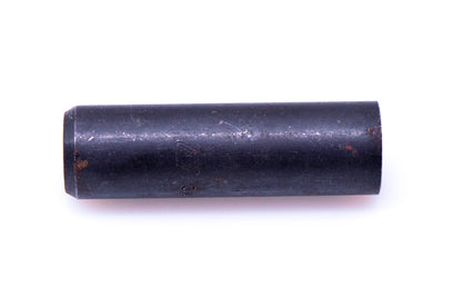 Aftermarket 342223 Service Tool NOS