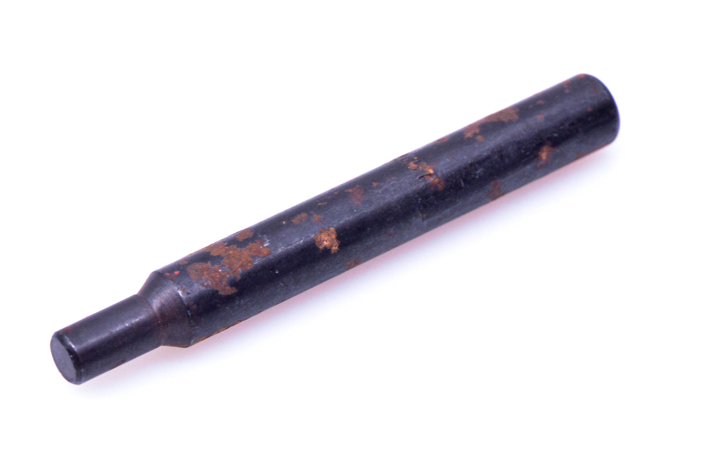 Aftermarket 342657 Wrist Pin Remover NOS