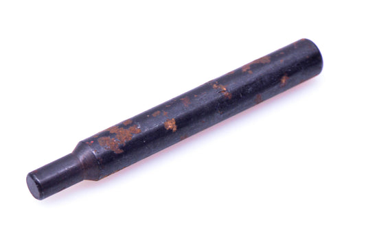 Aftermarket 342657 Wrist Pin Remover NOS