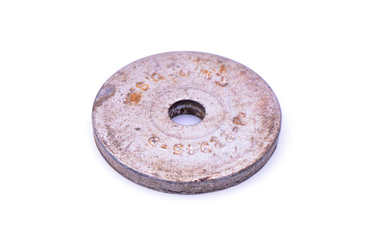 OMC J-22945-5 Installer Tool NOS