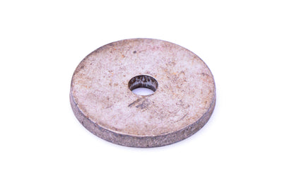 OMC J-22945-5 Installer Tool NOS