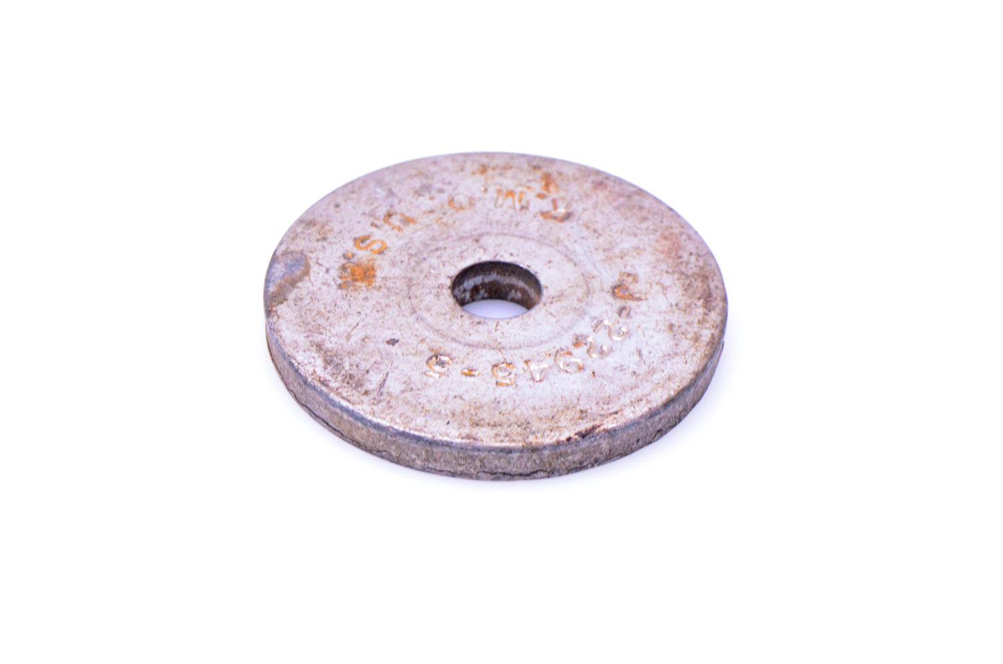 OMC J-22945-5 Installer Tool NOS