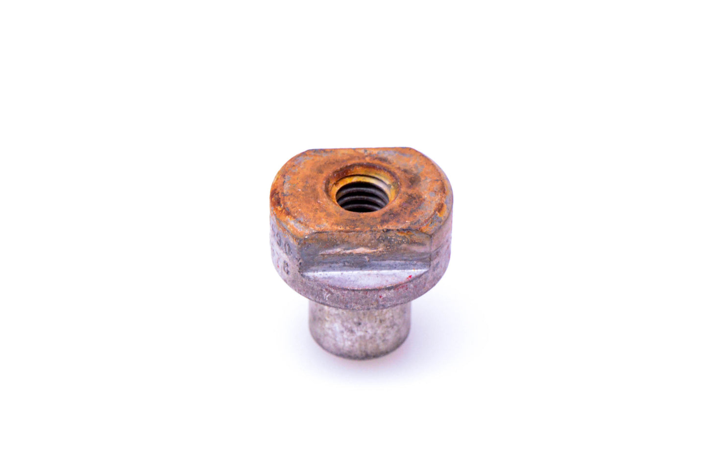 OMC 319878, J-24690 Pinion Bearing Installer