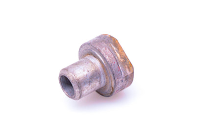 OMC 319878, J-24690 Pinion Bearing Installer