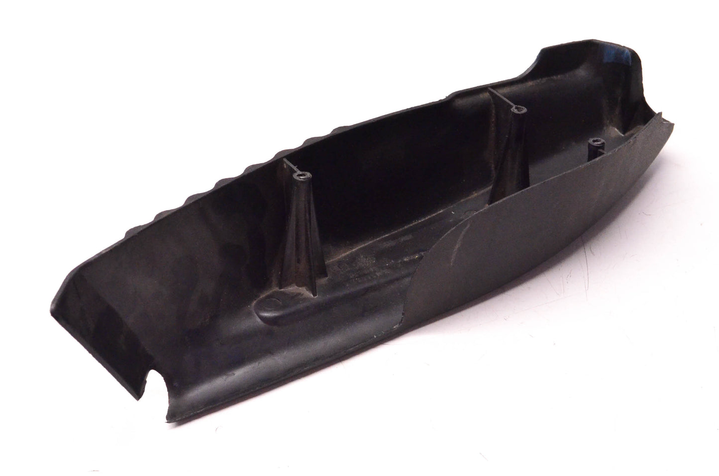 OEM Ski-doo 572092200 Right Tunnel Moulding