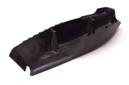 OEM Ski-doo 572092200 Right Tunnel Moulding