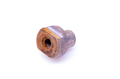 OMC 319878, J-24690 Pinion Bearing Installer