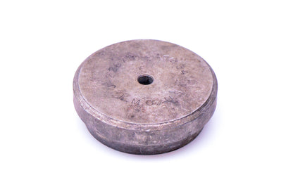 OMC 314434, J-22879 Installer Tool