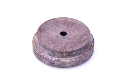 OMC 314434, J-22879 Installer Tool
