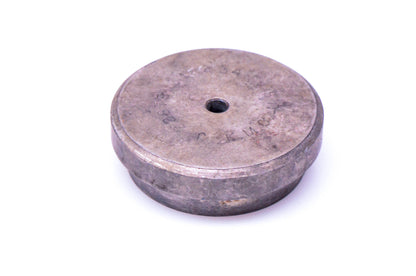 OMC 314434, J-22879 Installer Tool