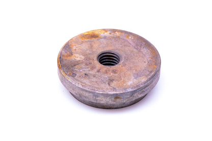 OMC 311872 Bearing Cup Installer