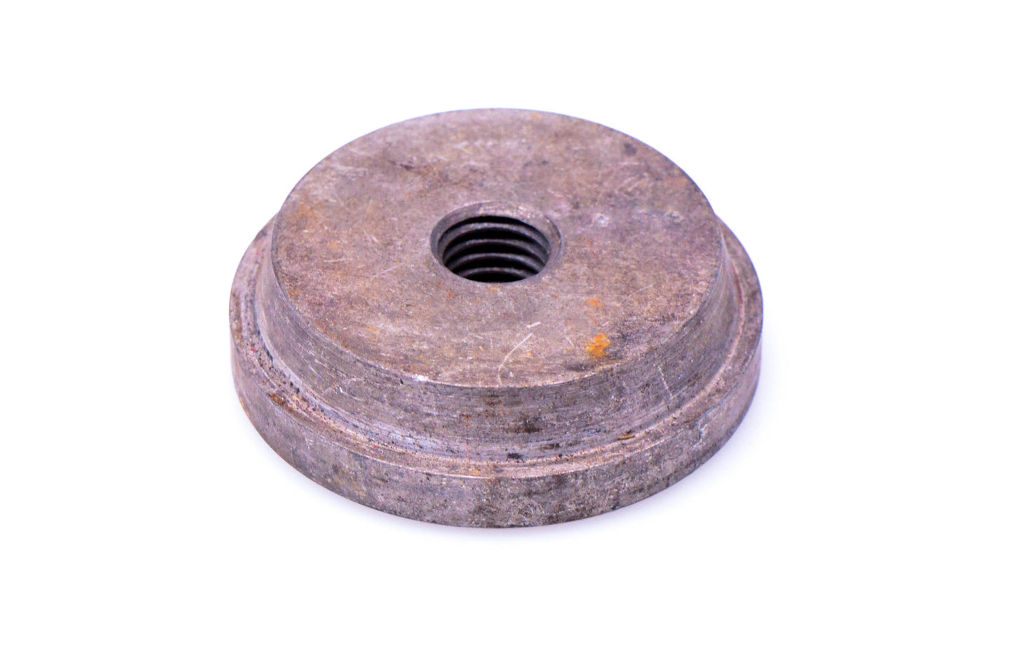 OMC 311872 Bearing Cup Installer