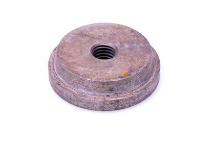 OMC 311872 Bearing Cup Installer