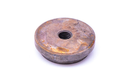 OMC 311872 Bearing Cup Installer