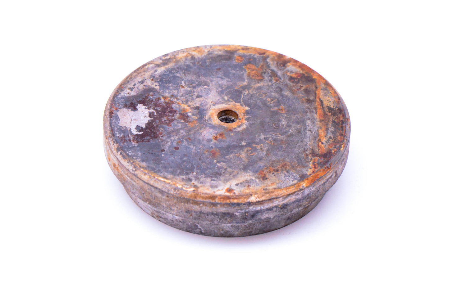 OMC 314435, J-22847 Drive Removal Tool