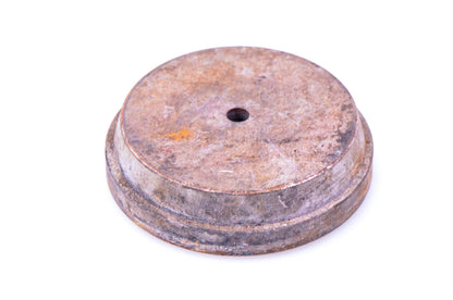 OMC 314435, J-22847 Drive Removal Tool