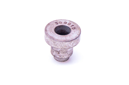 OMC 309915 Bearing Installer