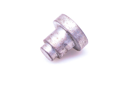 OMC 309915 Bearing Installer