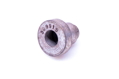 OMC 309915 Bearing Installer
