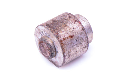 OMC 379242 Shimming Tool