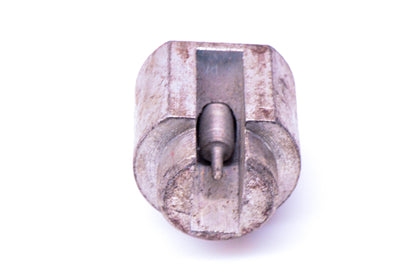 OMC 379242 Shimming Tool