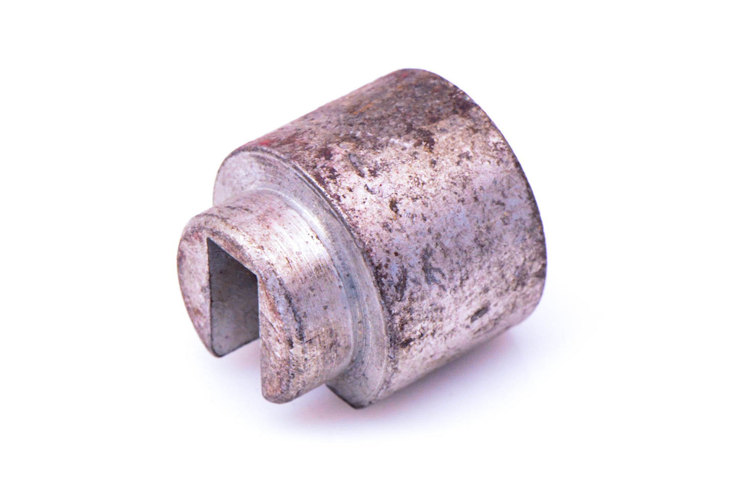 OMC 379242 Shimming Tool