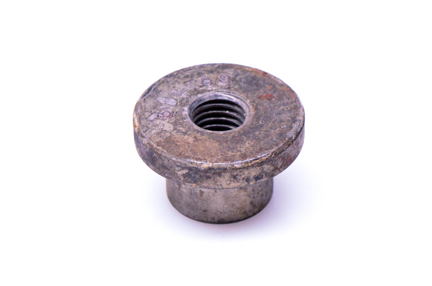 OMC 311869 Bearing & Seal Installer