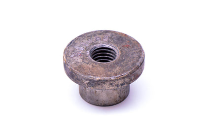 OMC 311869 Bearing & Seal Installer
