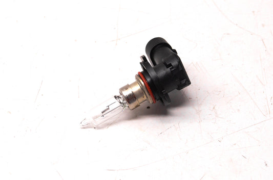 Aftermarket 219800136 Halogen Bulb NOS
