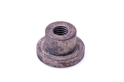 OMC 311869 Bearing & Seal Installer