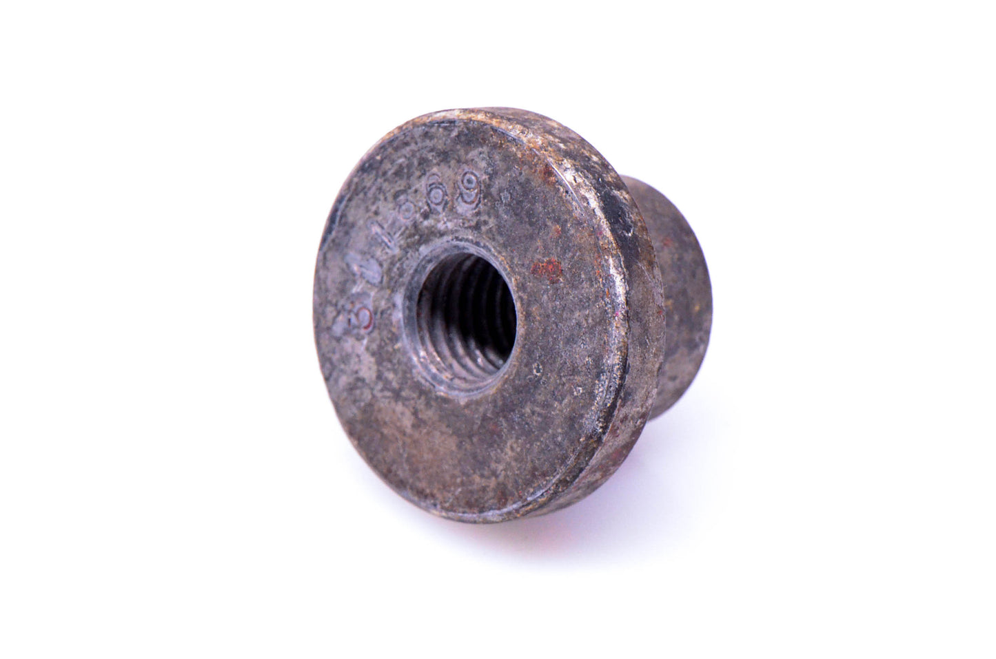 OMC 311869 Bearing & Seal Installer