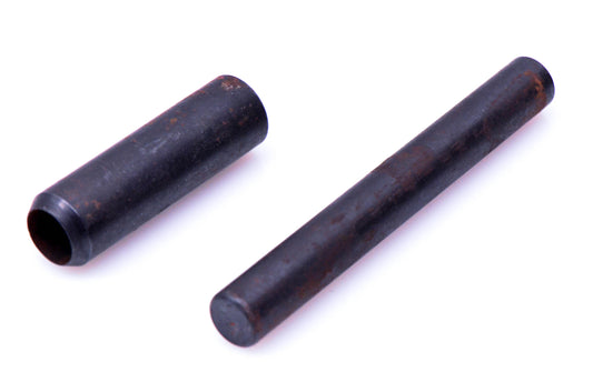 Aftermarket 342658 Retaining Ring Installer NOS