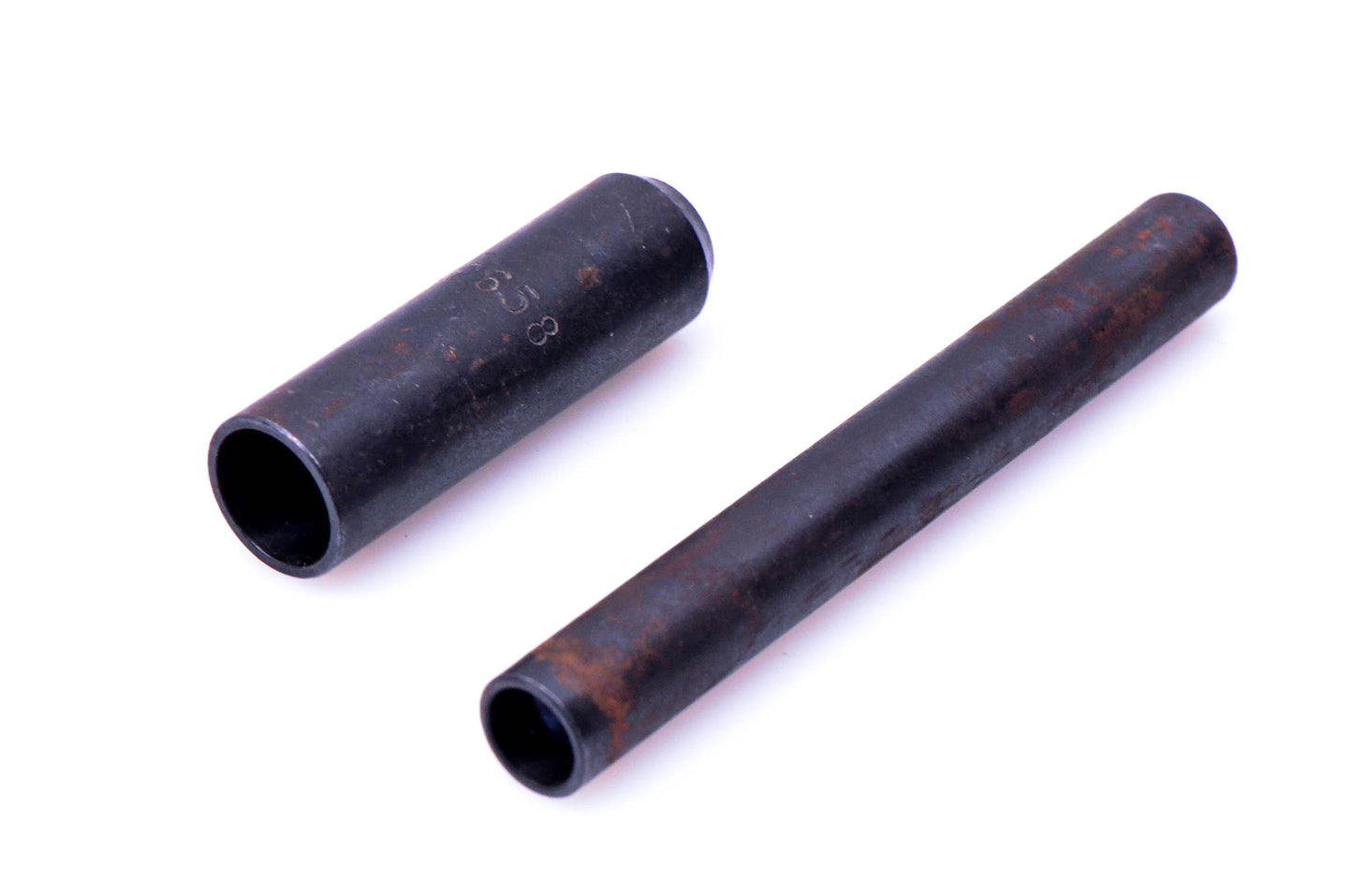 Aftermarket 342658 Retaining Ring Installer NOS