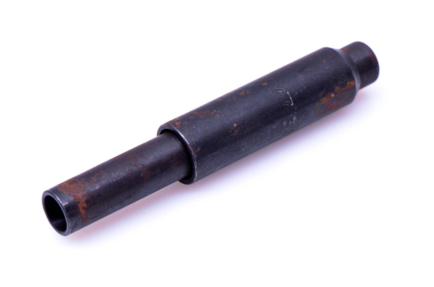 Aftermarket 342658 Retaining Ring Installer NOS