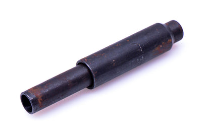 Aftermarket 342658 Retaining Ring Installer NOS