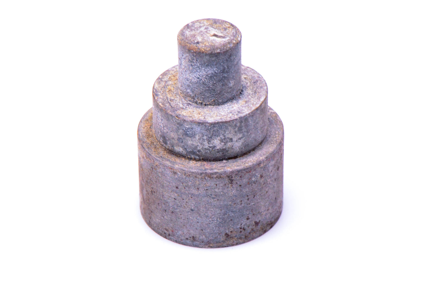 OMC 379247 Bearing Race Installer
