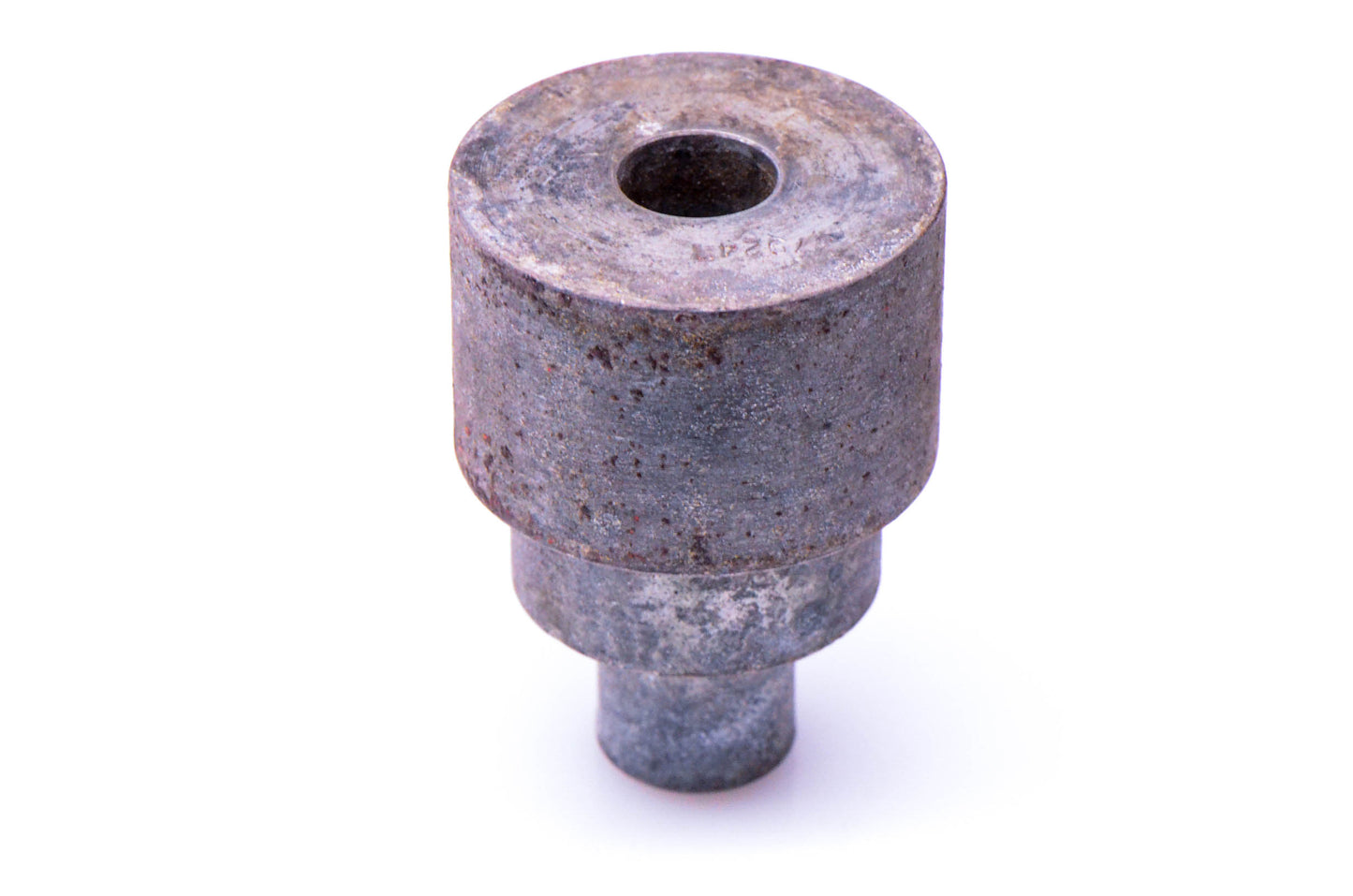 OMC 379247 Bearing Race Installer