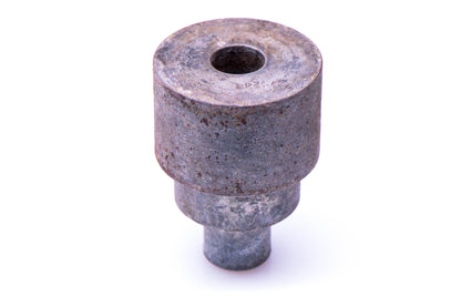 OMC 379247 Bearing Race Installer