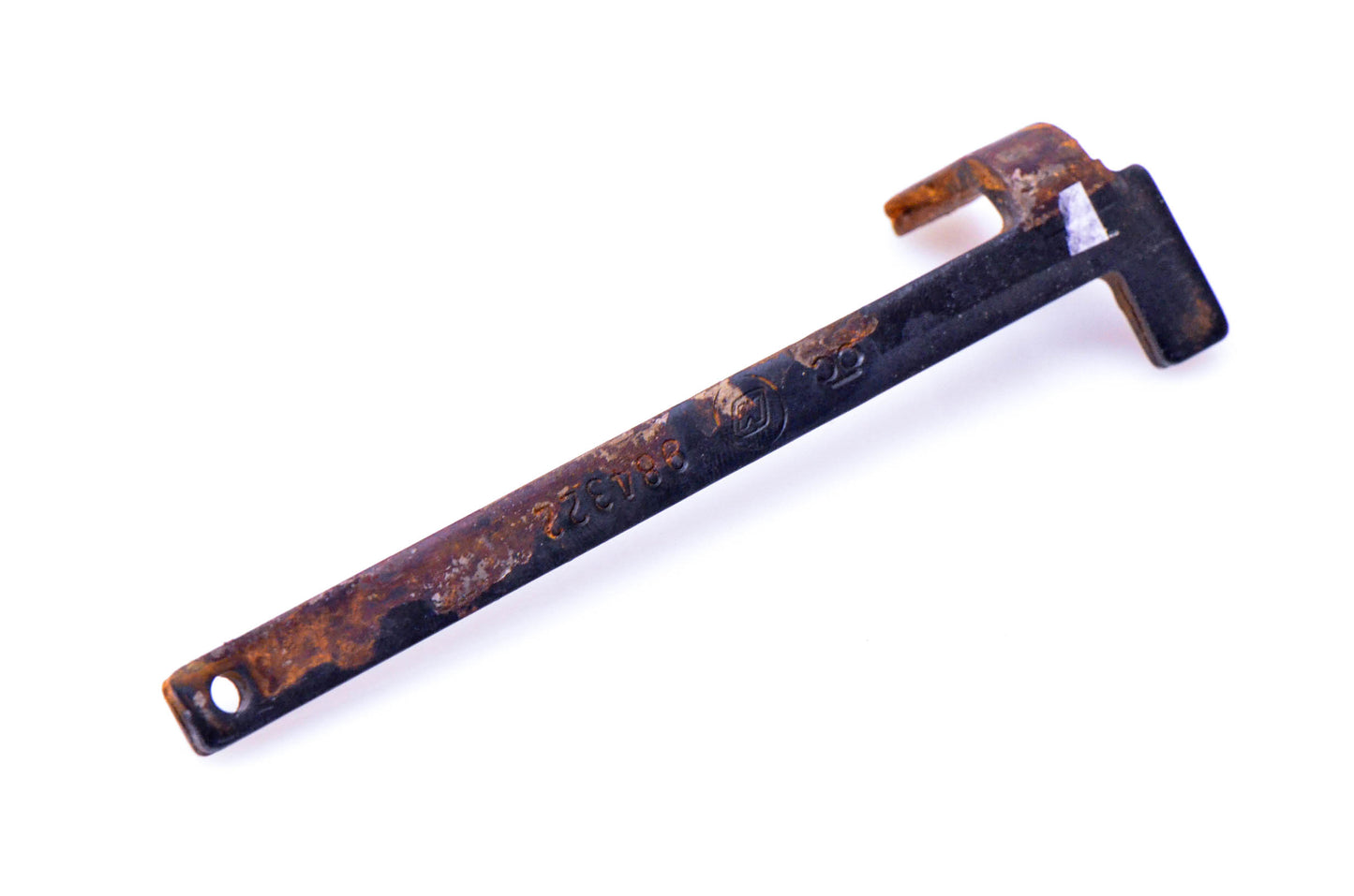 OMC 984322 Stop Gauge Tool