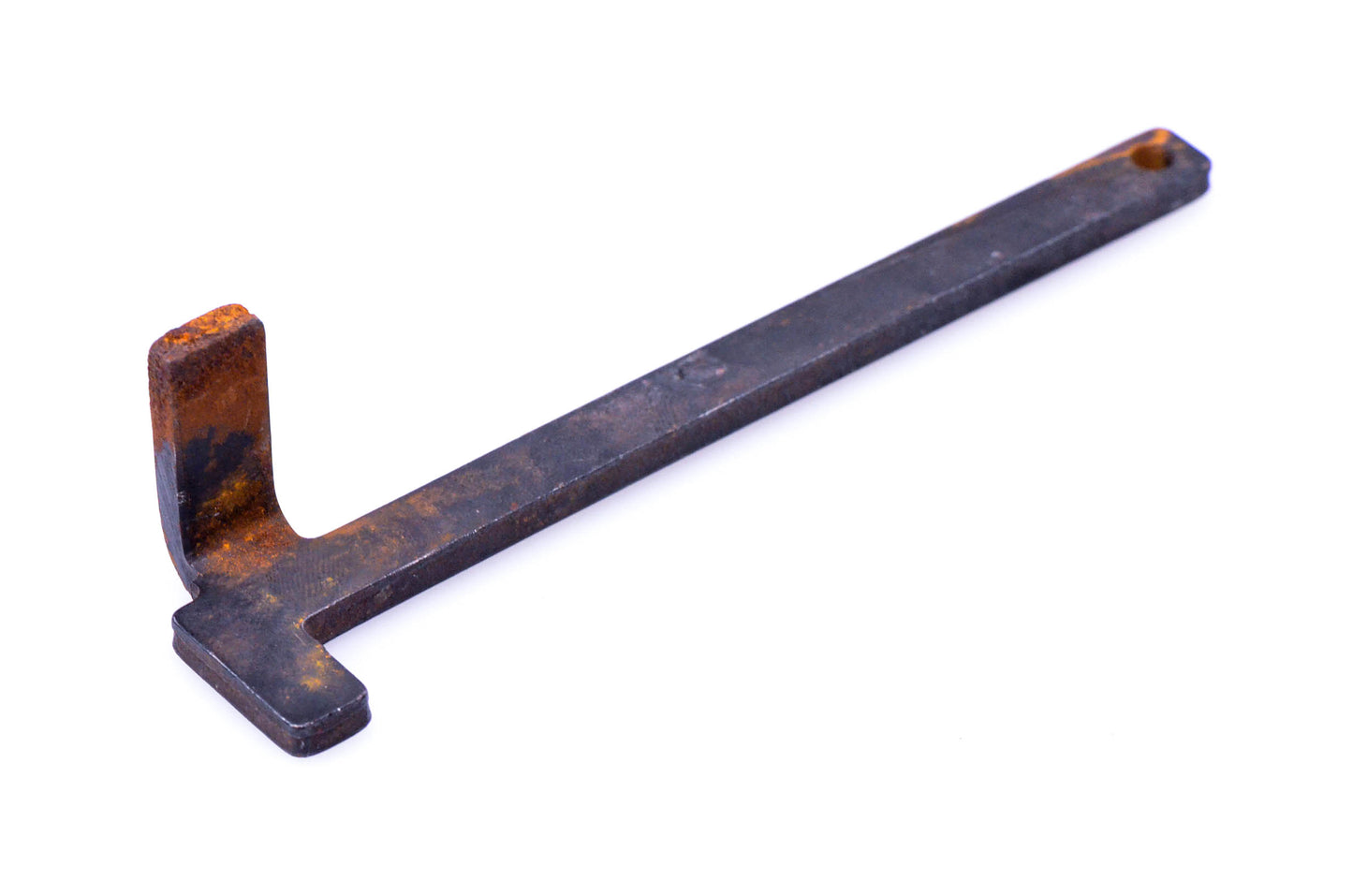 OMC 984322 Stop Gauge Tool