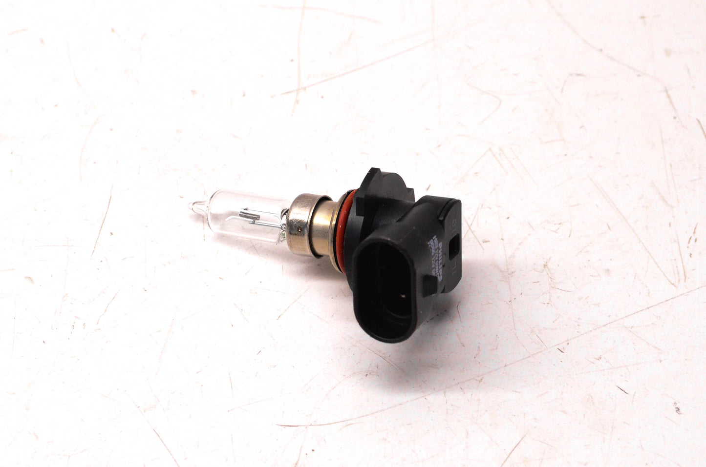 Aftermarket 219800136 Halogen Bulb NOS