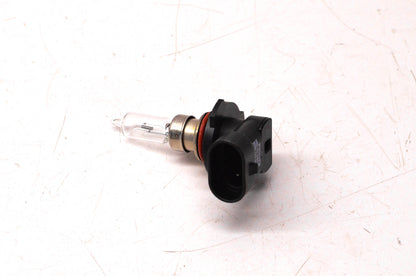 Aftermarket 219800136 Halogen Bulb NOS
