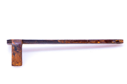OMC 984322 Stop Gauge Tool