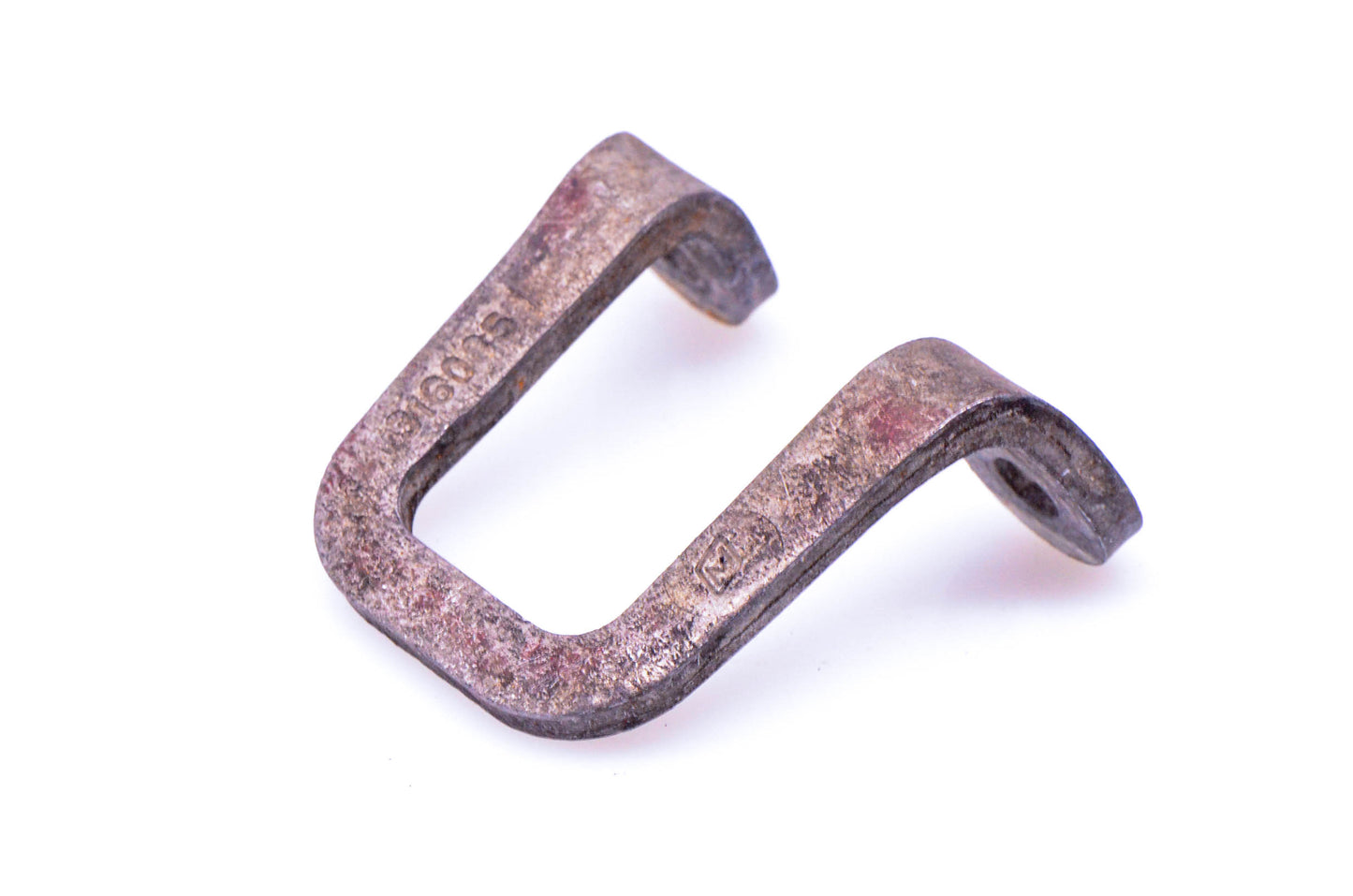 OMC 316085 Cylinder Lift Ring Tool