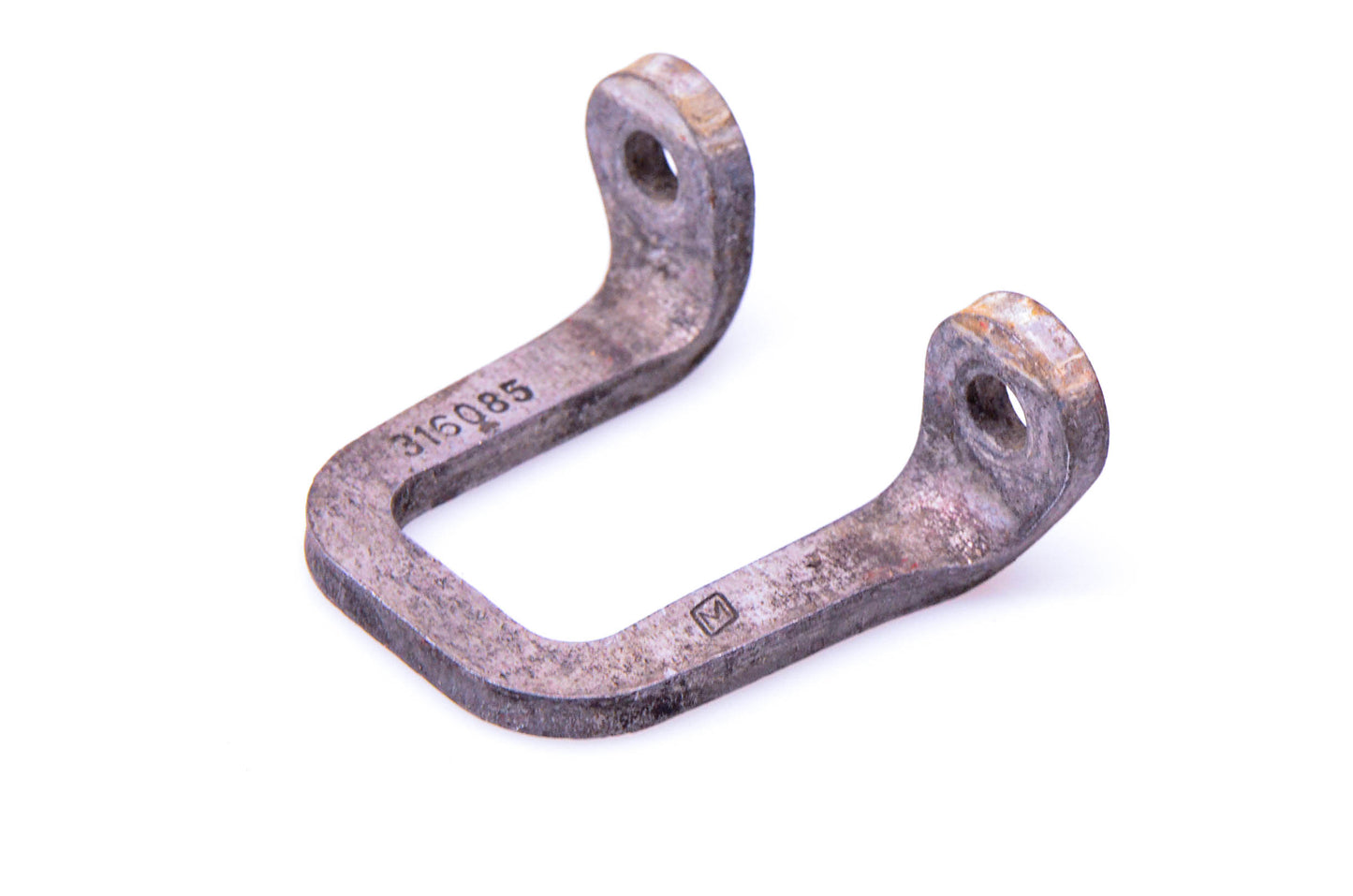 OMC 316085 Cylinder Lift Ring Tool
