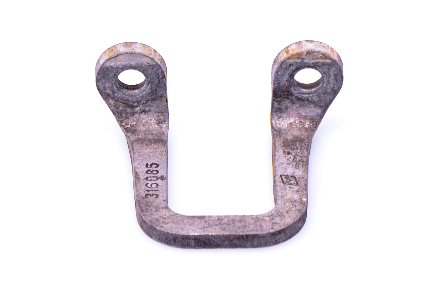 OMC 316085 Cylinder Lift Ring Tool