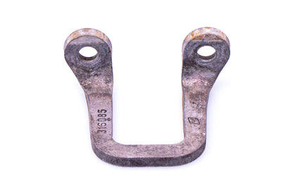 OMC 316085 Cylinder Lift Ring Tool