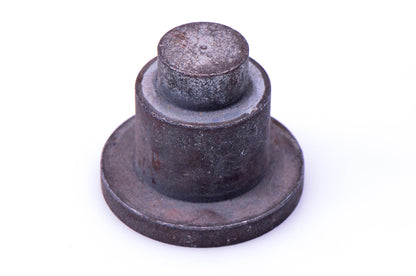 OMC 308100 Pinion Bearing Installer